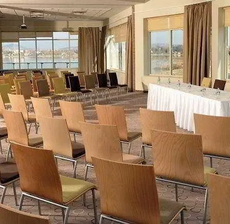 And Otel