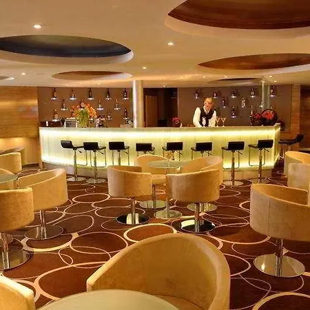 And Otel