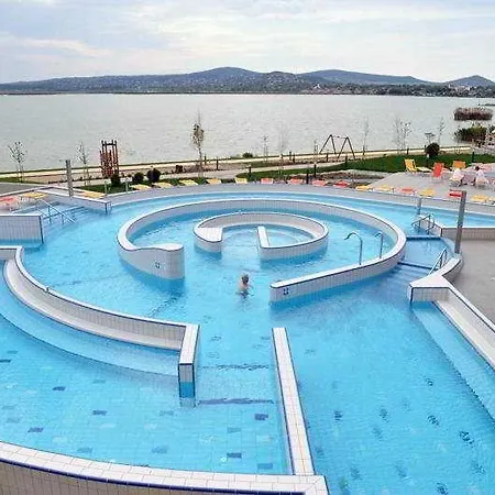 And Otel